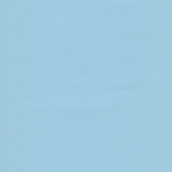 150-65
