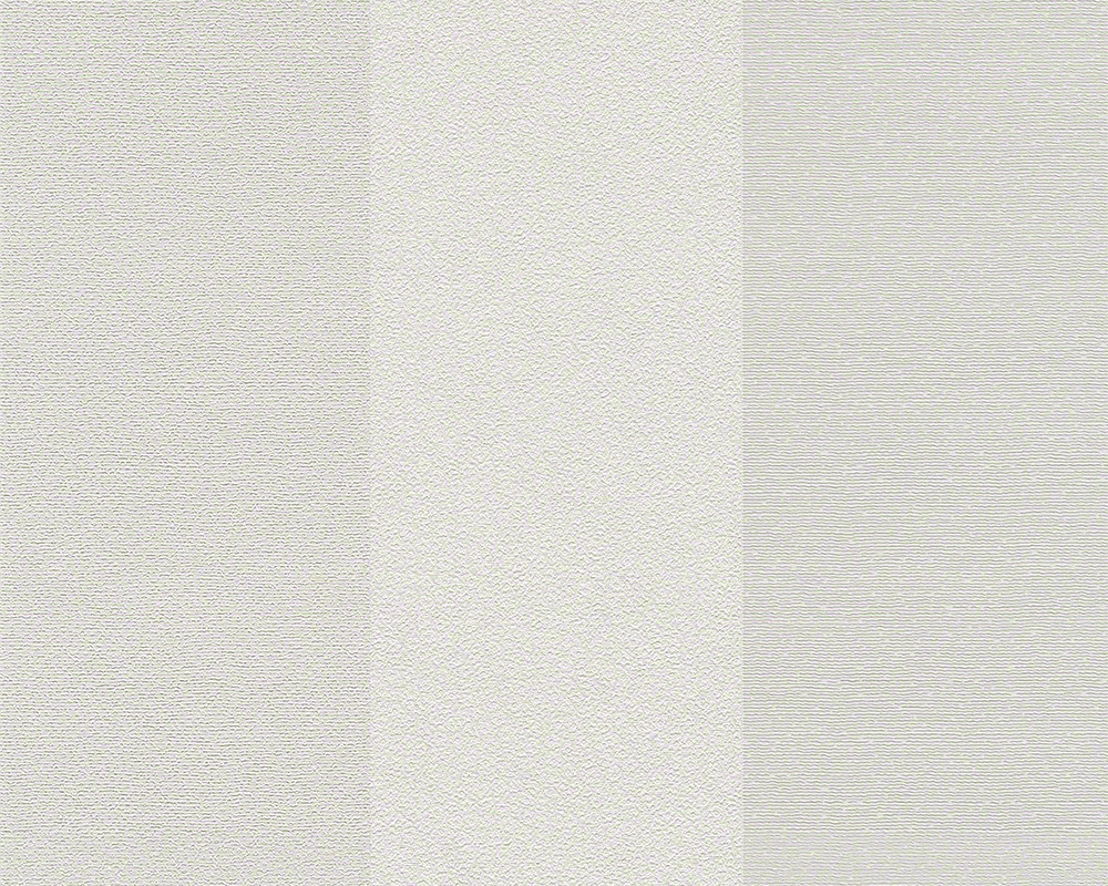 94345-3