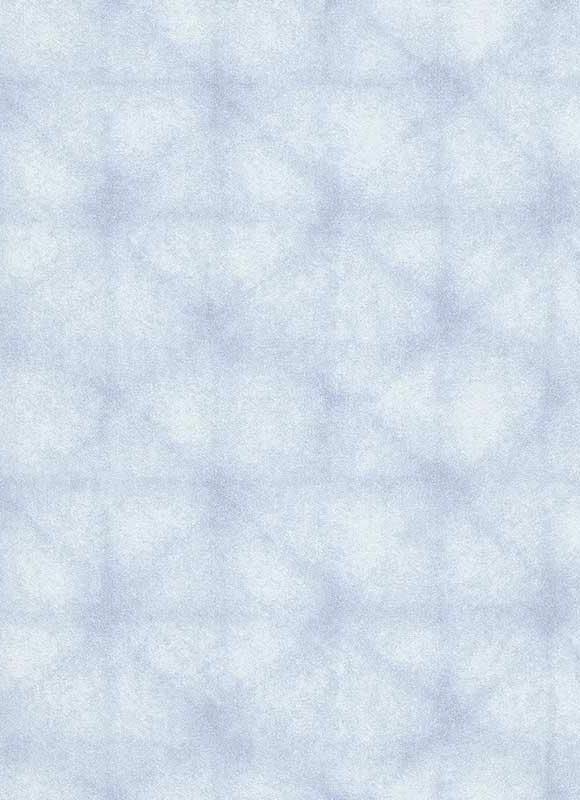5400-08