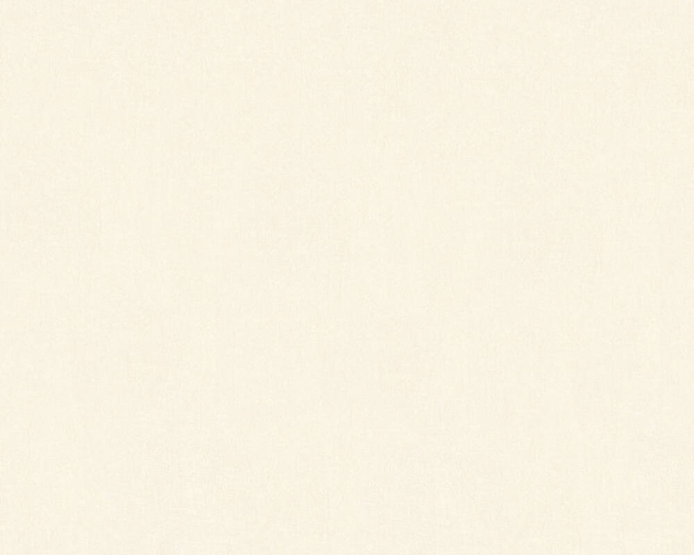 355669
