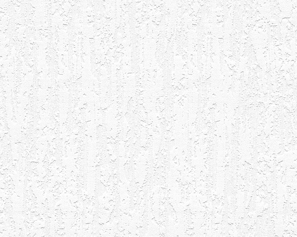 24091-0