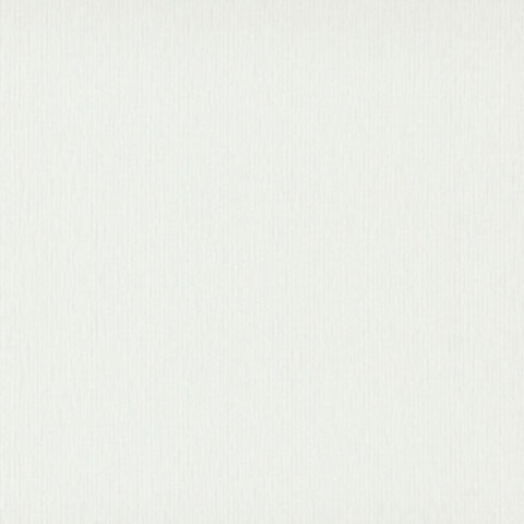 5739-31