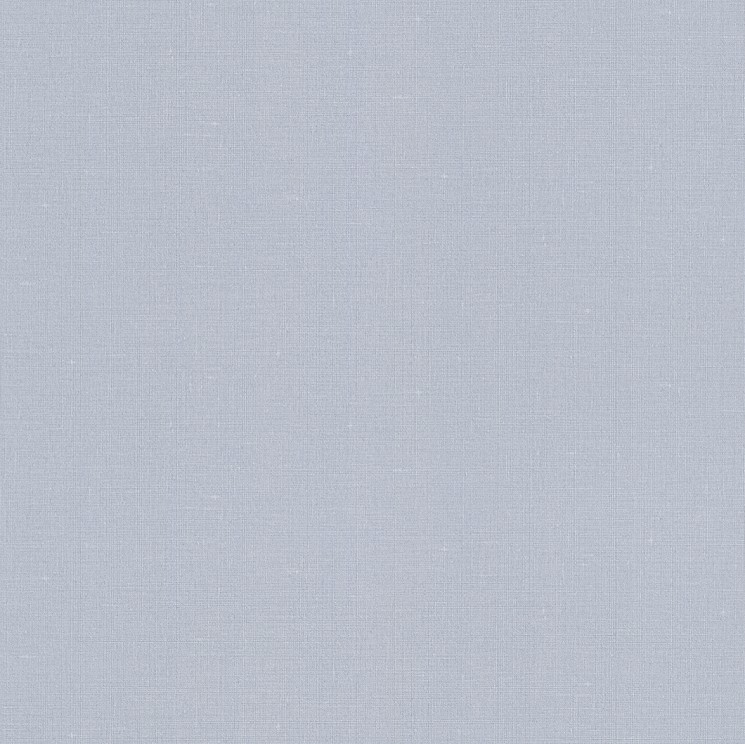 445251