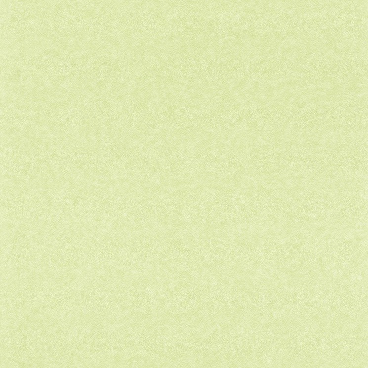 295702