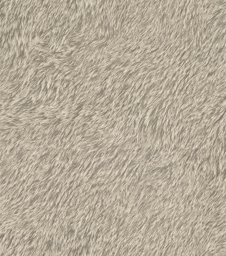 514506
