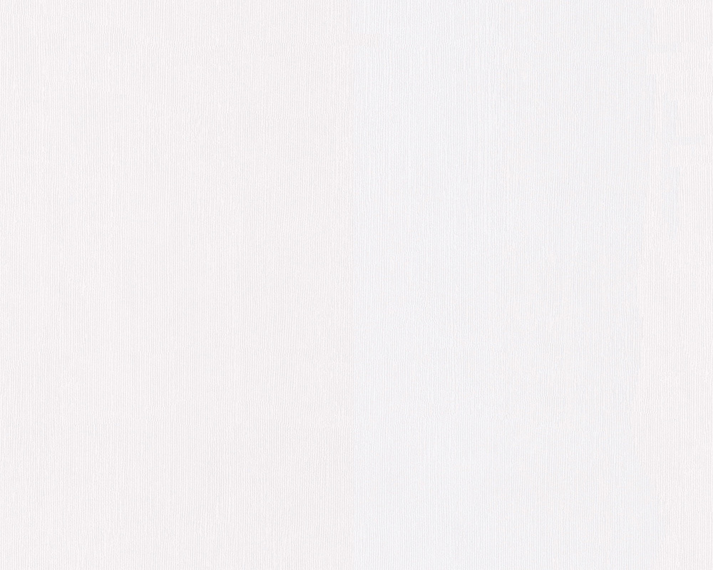 883360