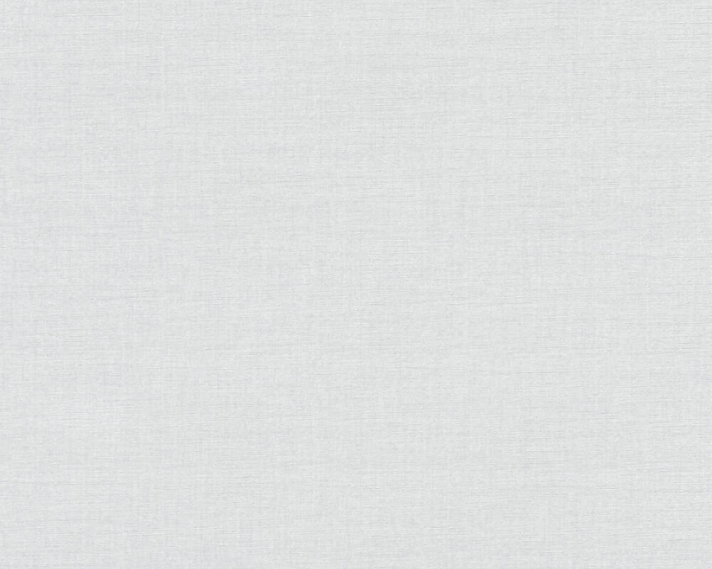 36093-2