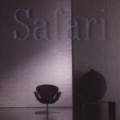 Safari