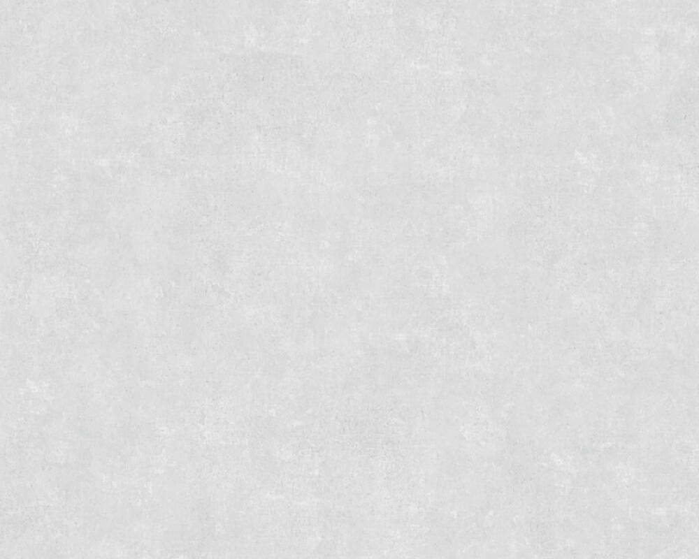 37656-9