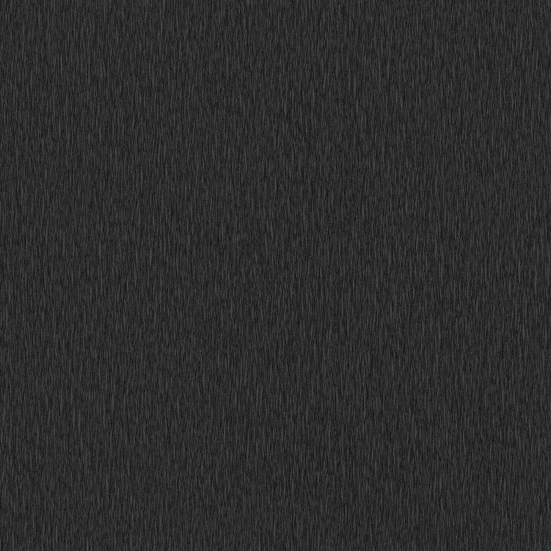 02538-80