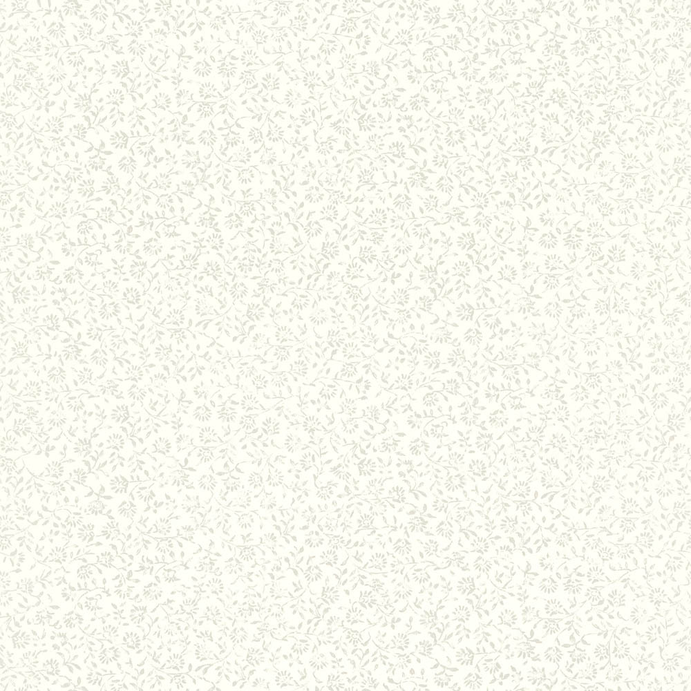 802207