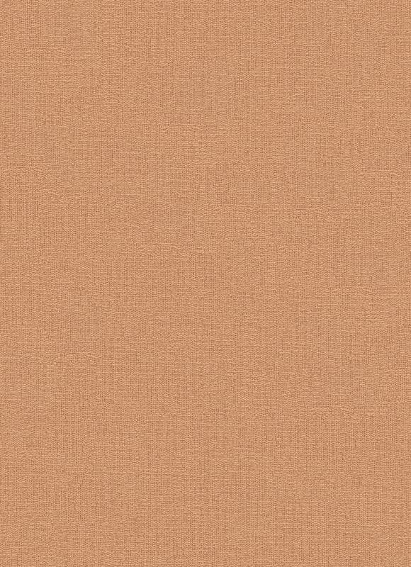 6976-13