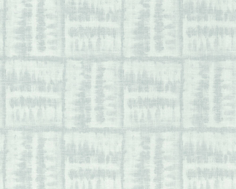 36637-3