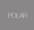 Polar