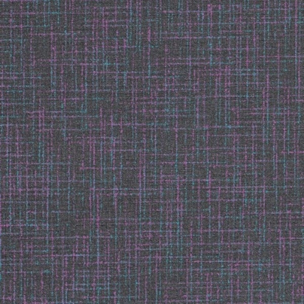 686043