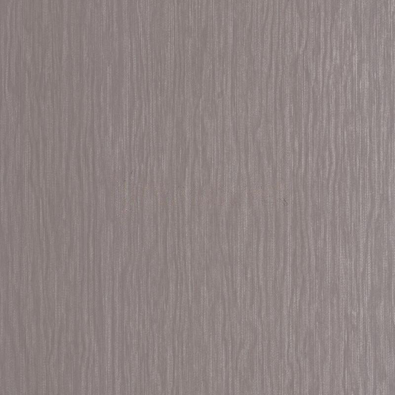 5911-37