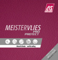 Meistervlies 4