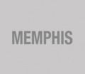 Memphis