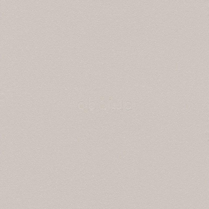 523188