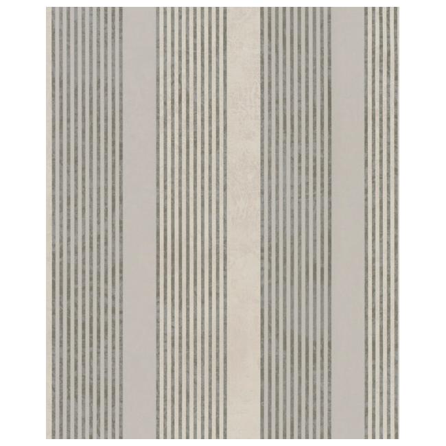 53102