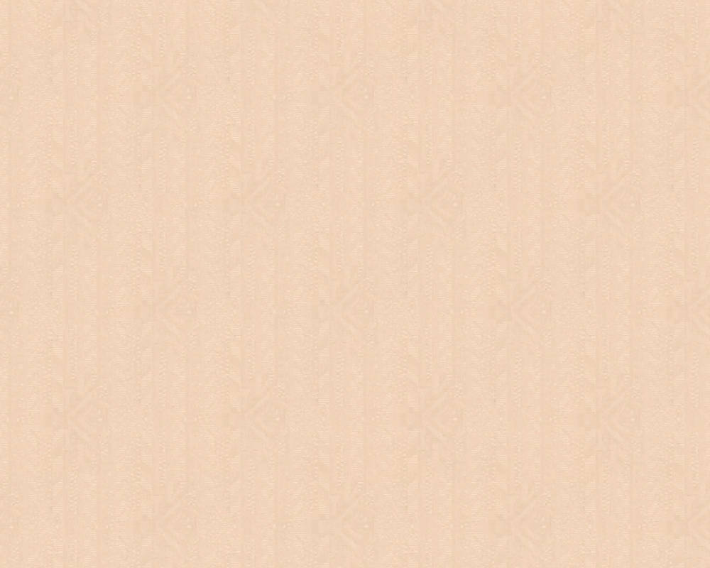 36691-5