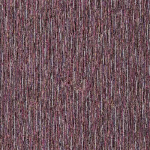 686166