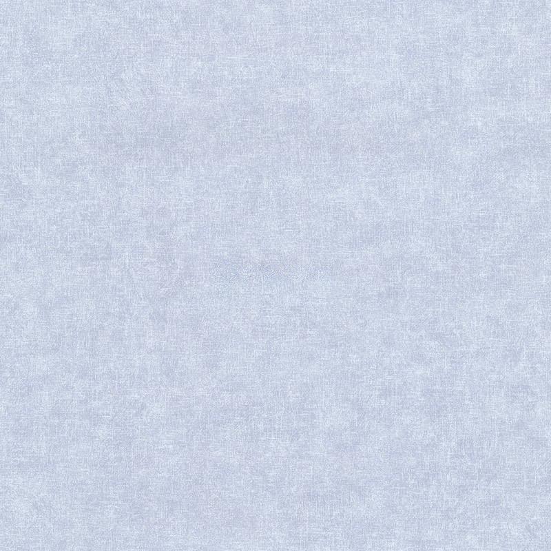 42118-10