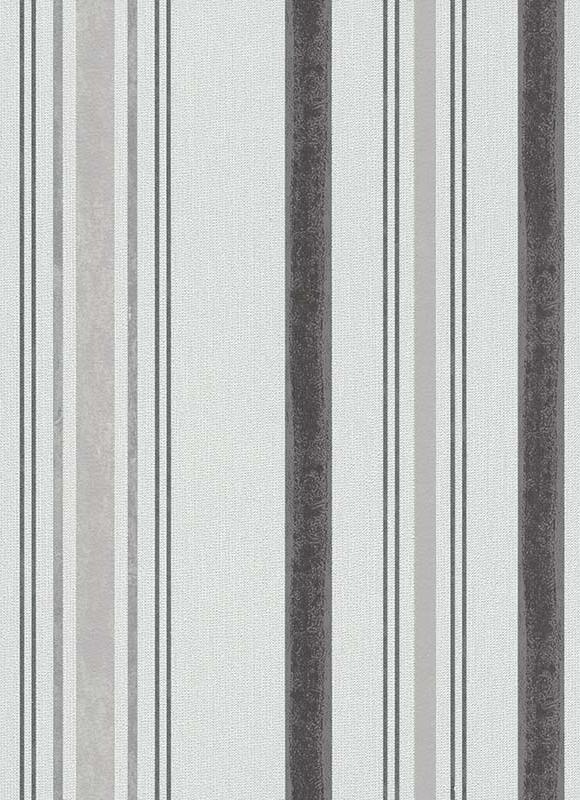 6430-10