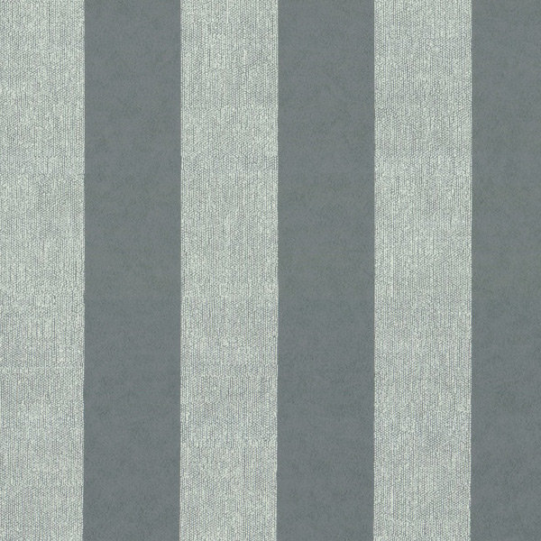 507-04