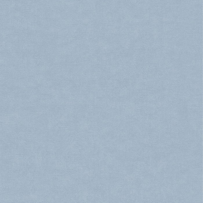 02506-60
