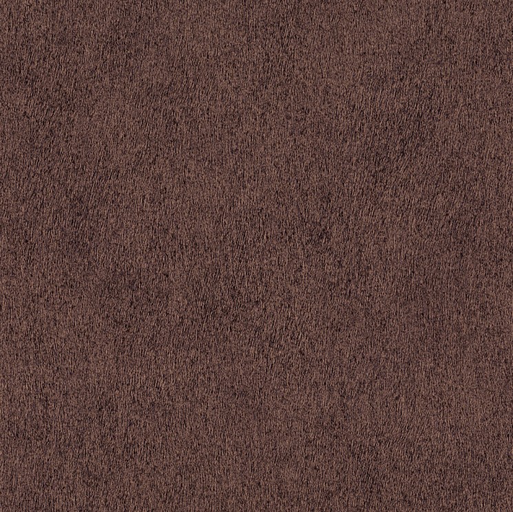 422351