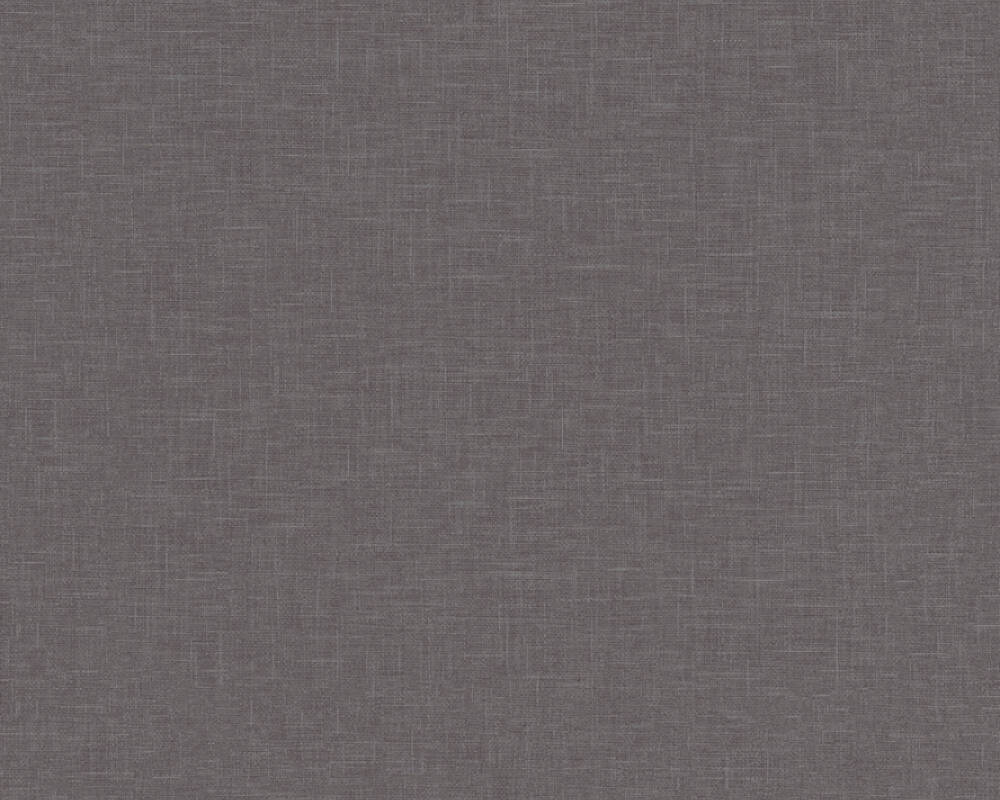 36635-2