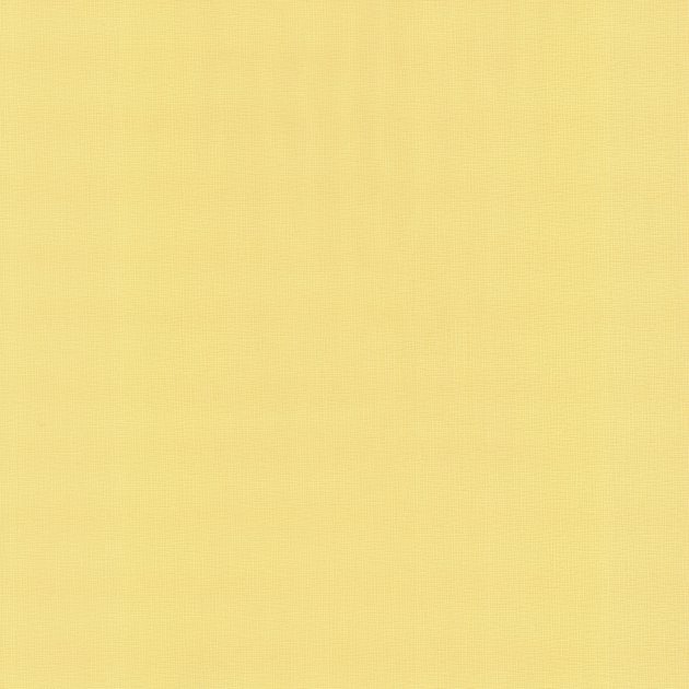 13001-10