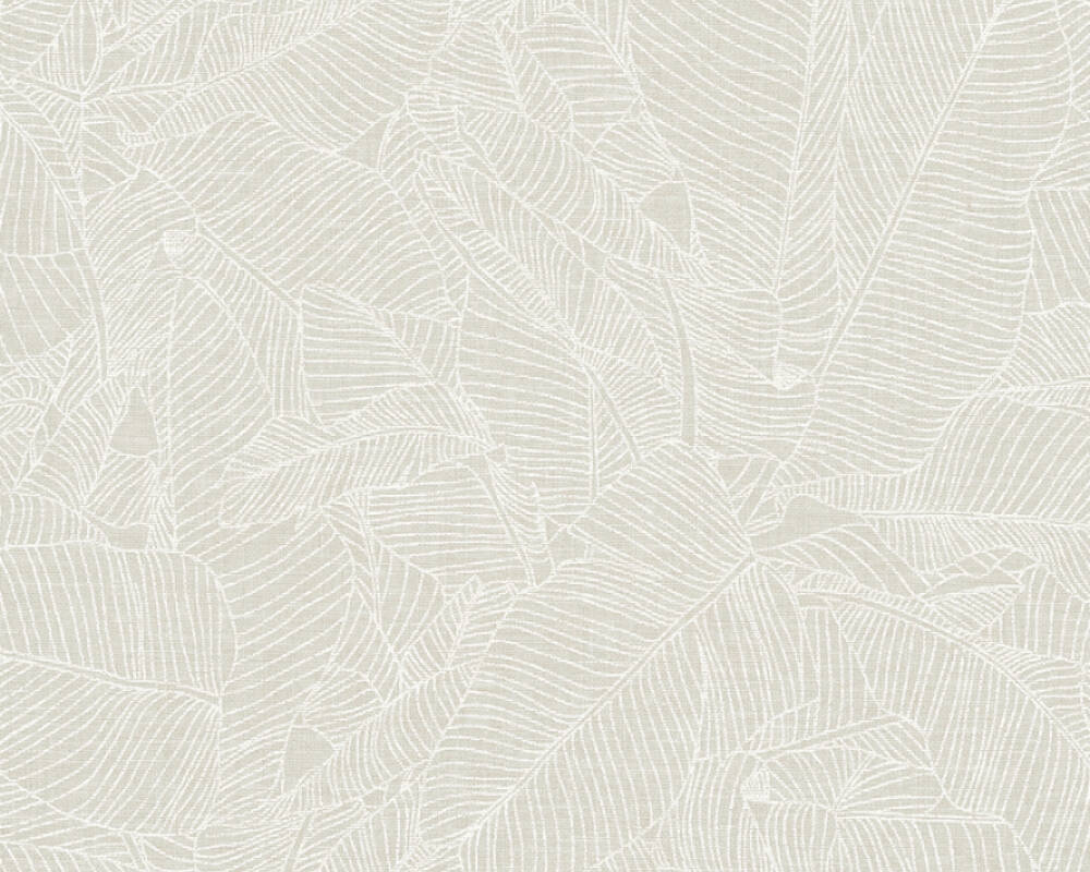 36633-1