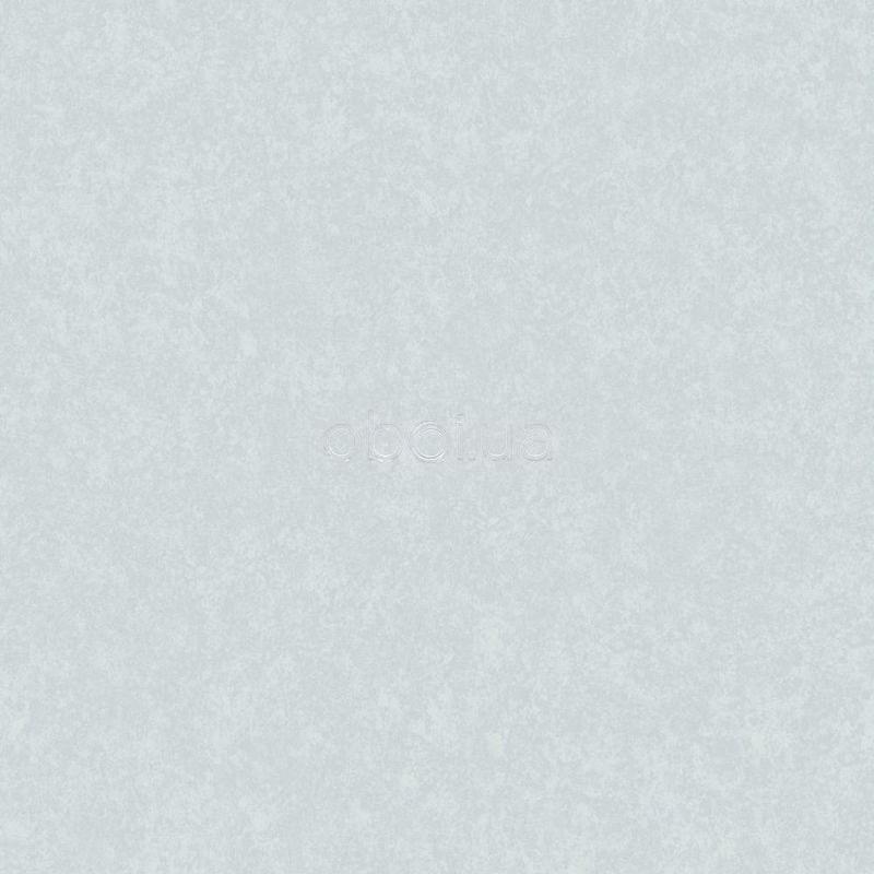 100255