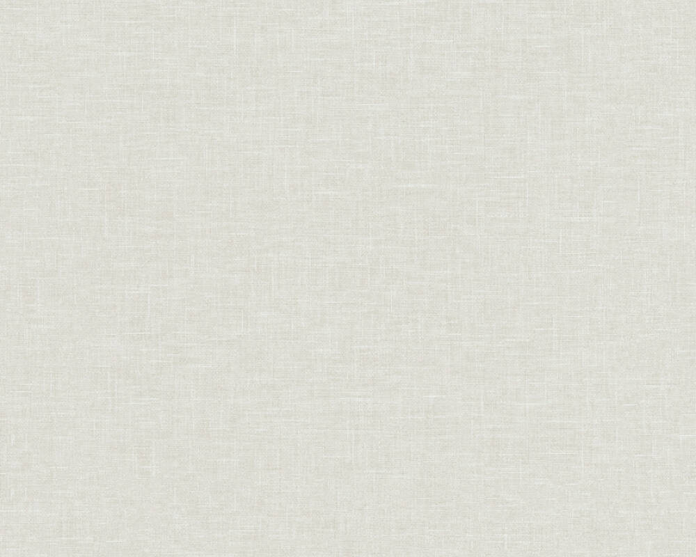 36634-1