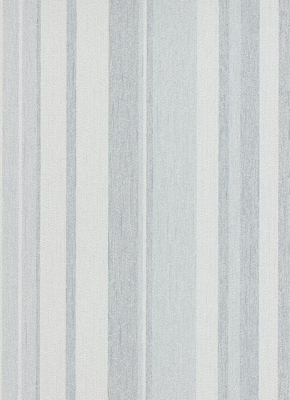 6965-08