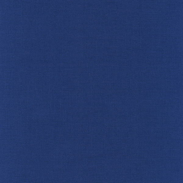 150-66