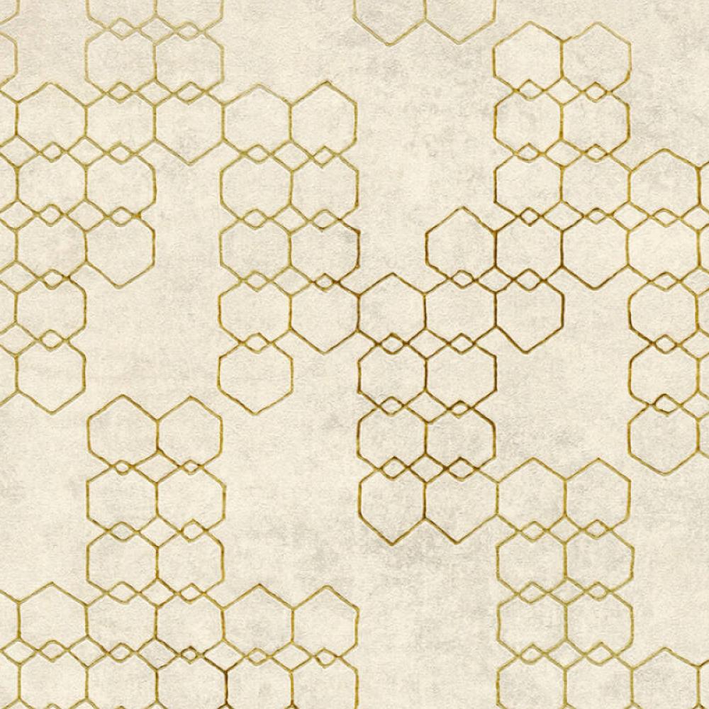 37488-2