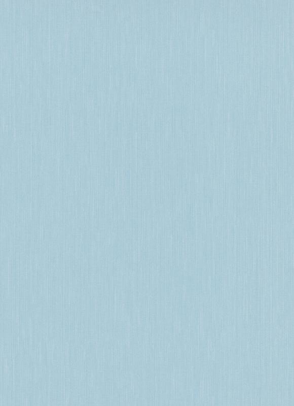 10004-08