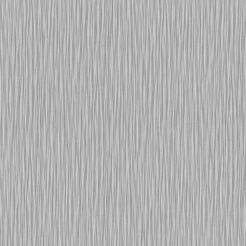 02439-60