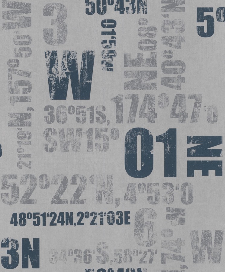 248012