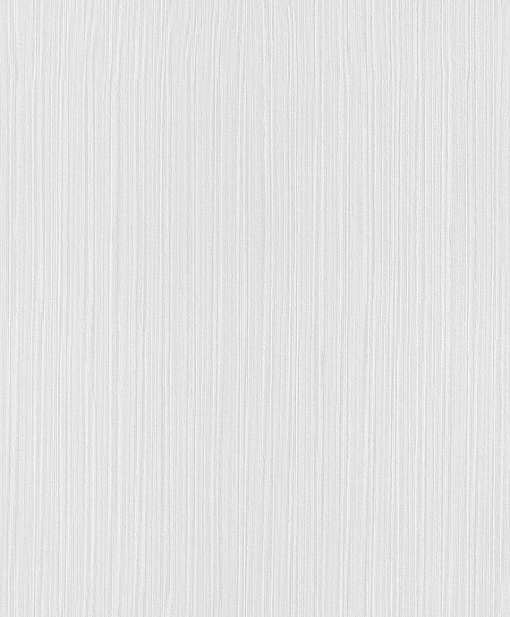 239218