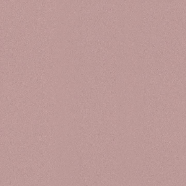 610611