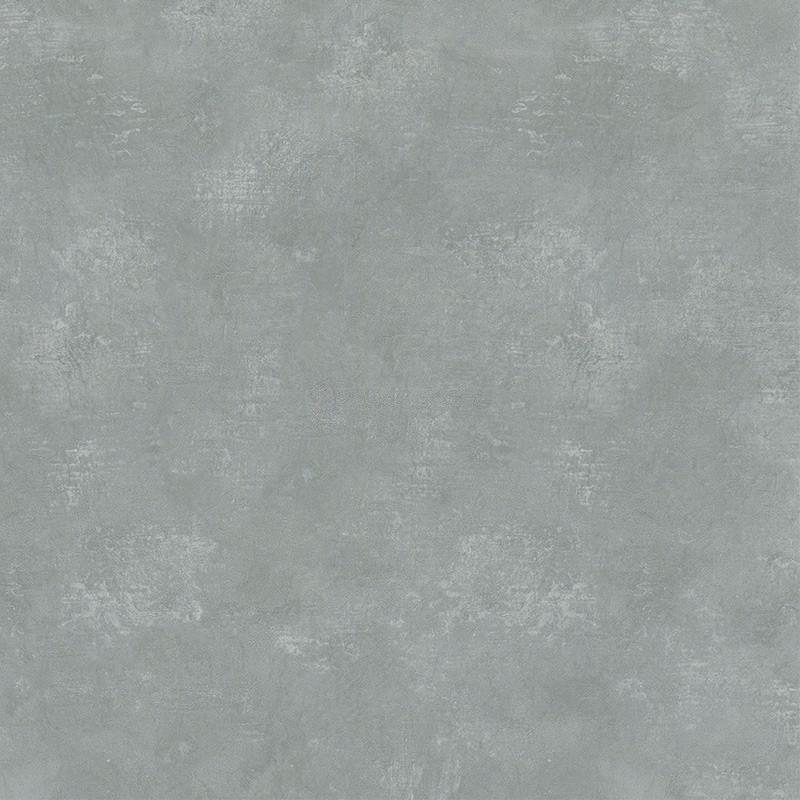 58836