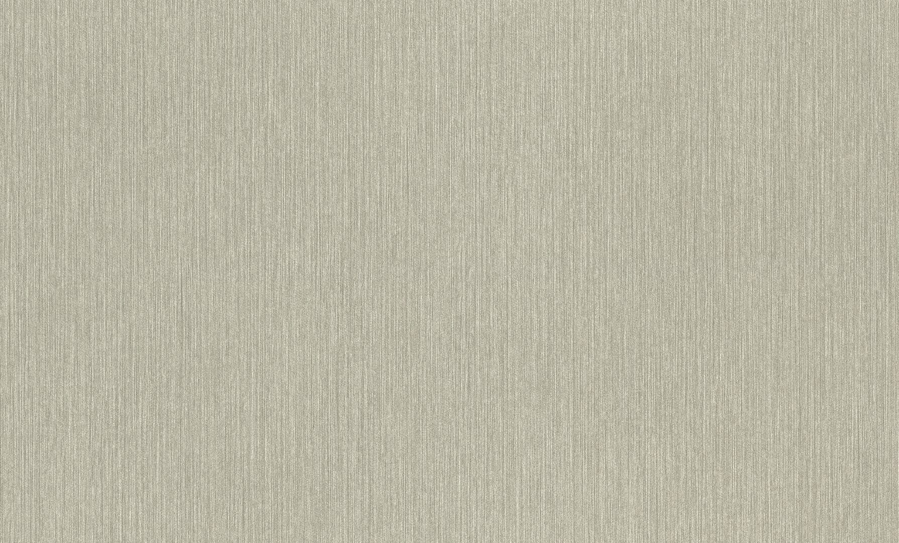 960037
