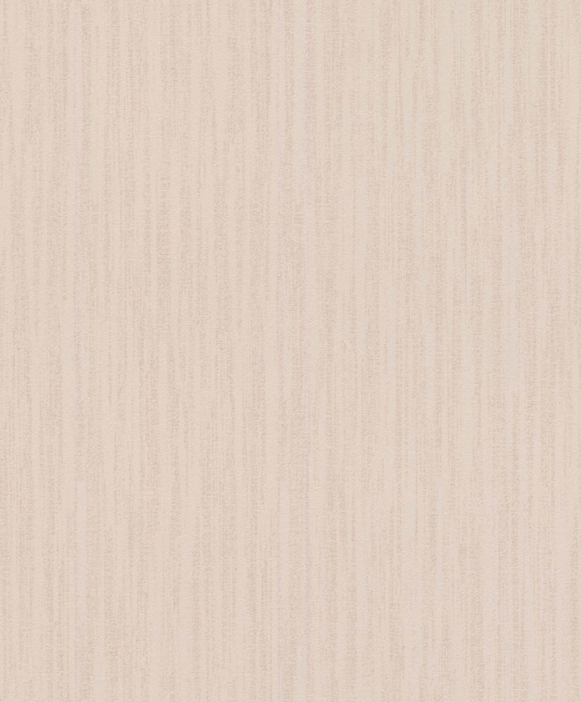 535310