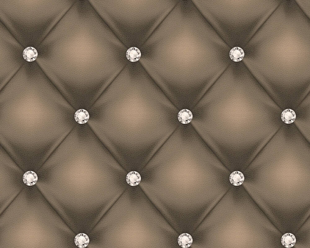 34144-2