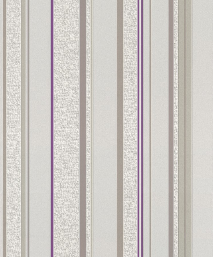 789515
