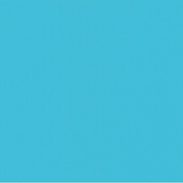 02501-72